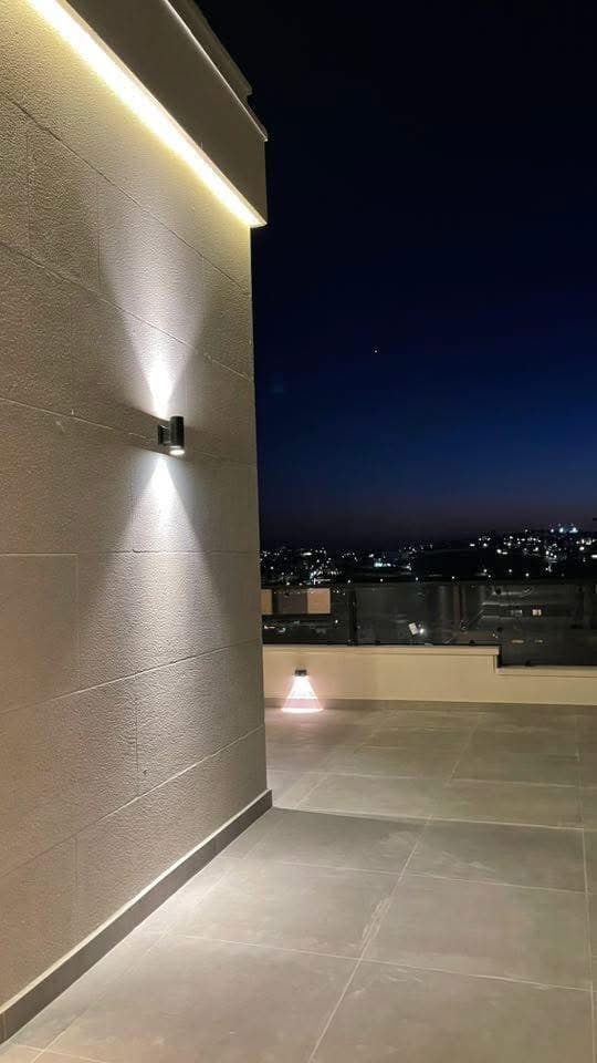 listing card gallery